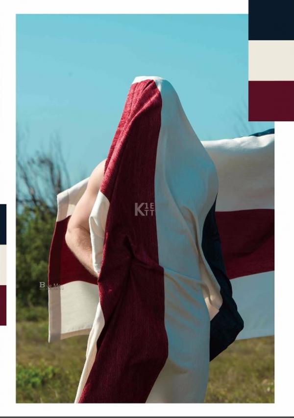 Whoseman-5-補教型男外師-Maxime